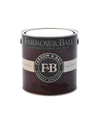 Farrow & Ball Estate Emulsion