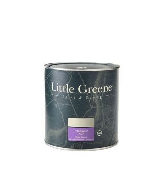 Little Greene Intelligent Asp