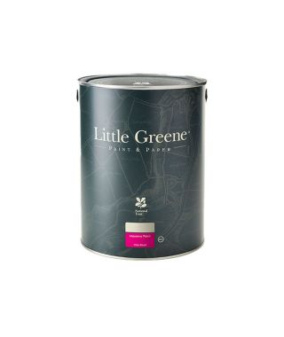 Little Greene Masonry