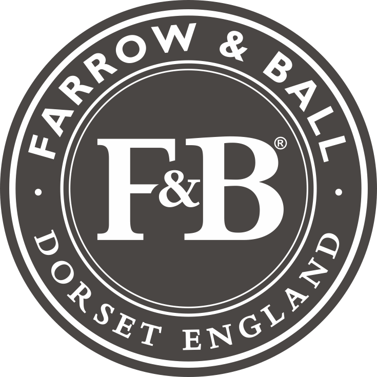 farrow-ball