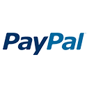 paypal