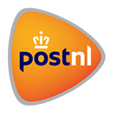 postnl