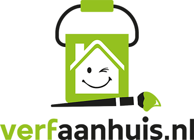 nieuwbrief-logo