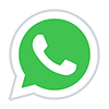 WhatsApp Chat