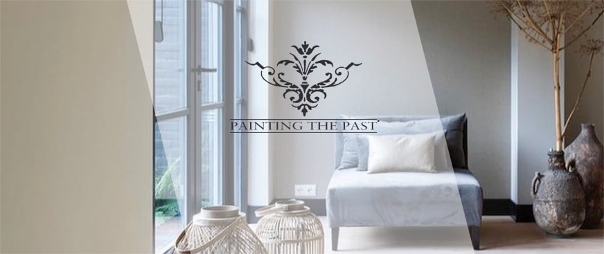 painting-the-past