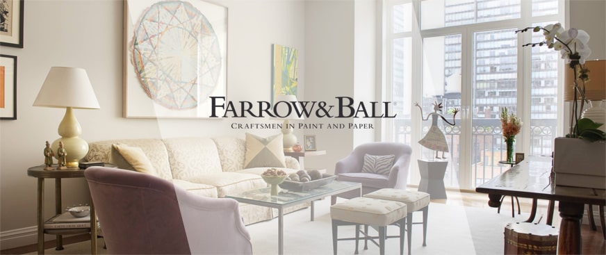 farrowandball